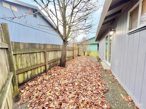 1428 E 55th St, Tacoma, WA 98404 photo 37