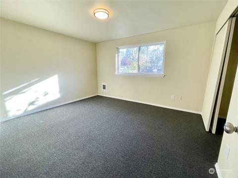 1428 E 55th St, Tacoma, WA 98404 photo 19
