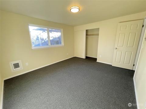 1428 E 55th St, Tacoma, WA 98404 photo 20