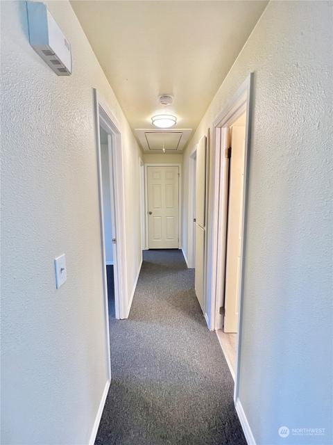 1428 E 55th St, Tacoma, WA 98404 photo 18