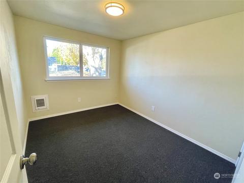 1428 E 55th St, Tacoma, WA 98404 photo 23
