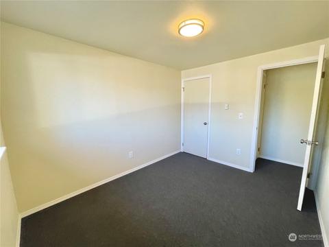 1428 E 55th St, Tacoma, WA 98404 photo 24