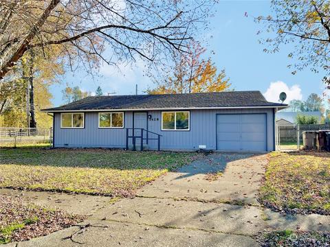1428 E 55th St, Tacoma, WA 98404 photo 1