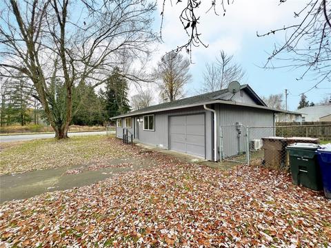 1428 E 55th St, Tacoma, WA 98404 photo 2