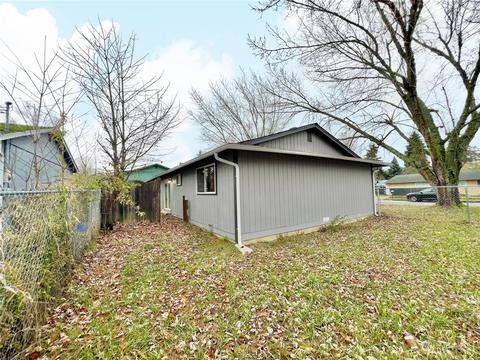 1428 E 55th St, Tacoma, WA 98404 photo 38