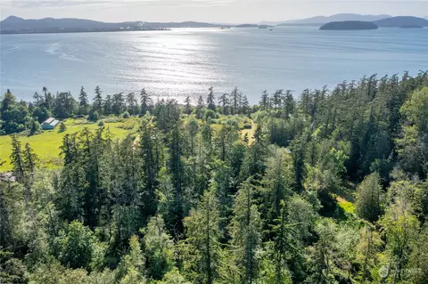 0 Nhn Bayview Edison Rd, Bow, WA 98232