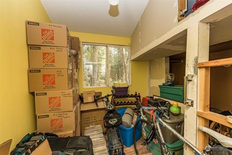 262 Rhapsody Dr, Sequim, WA 98382 photo 32