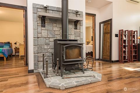 262 Rhapsody Dr, Sequim, WA 98382 photo 21