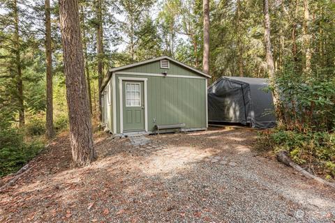 262 Rhapsody Dr, Sequim, WA 98382 photo 13