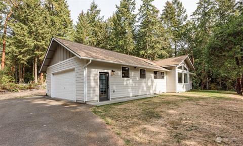 262 Rhapsody Dr, Sequim, WA 98382 photo 1