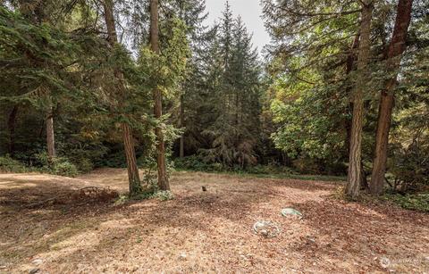 262 Rhapsody Dr, Sequim, WA 98382 photo 29
