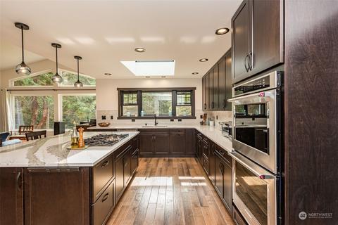 262 Rhapsody Dr, Sequim, WA 98382 photo 2