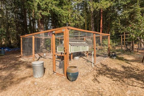262 Rhapsody Dr, Sequim, WA 98382 photo 15