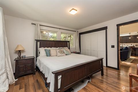 262 Rhapsody Dr, Sequim, WA 98382 photo 26