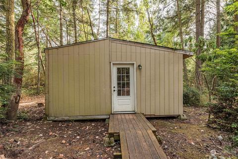 262 Rhapsody Dr, Sequim, WA 98382 photo 31
