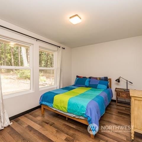 262 Rhapsody Dr, Sequim, WA 98382 photo 23
