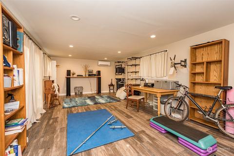 262 Rhapsody Dr, Sequim, WA 98382 photo 8