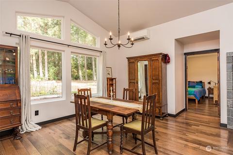262 Rhapsody Dr, Sequim, WA 98382 photo 24