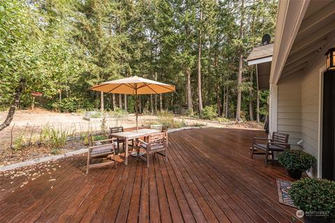 262 Rhapsody Dr, Sequim, WA 98382 photo 12