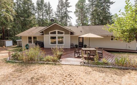 262 Rhapsody Dr, Sequim, WA 98382 photo 3