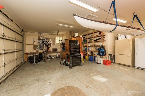 262 Rhapsody Dr, Sequim, WA 98382 photo 25
