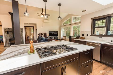 262 Rhapsody Dr, Sequim, WA 98382 photo 17