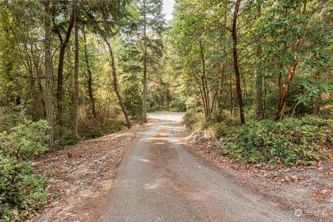 262 Rhapsody Dr, Sequim, WA 98382 photo 27