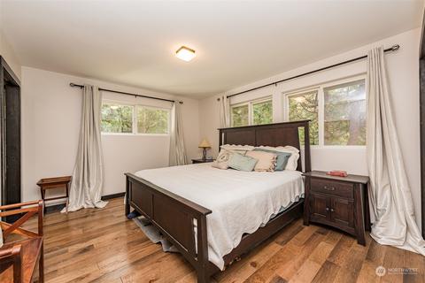 262 Rhapsody Dr, Sequim, WA 98382 photo 7