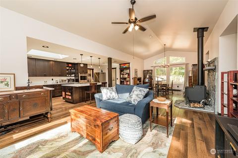262 Rhapsody Dr, Sequim, WA 98382 photo 19