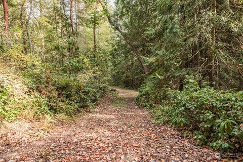 262 Rhapsody Dr, Sequim, WA 98382 photo 5