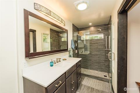 262 Rhapsody Dr, Sequim, WA 98382 photo 18
