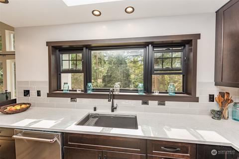 262 Rhapsody Dr, Sequim, WA 98382 photo 20