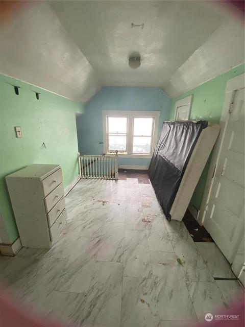 2232 Baker Ave, Everett, WA 98201 photo 14