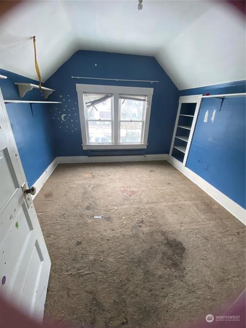 2232 Baker Ave, Everett, WA 98201 photo 13