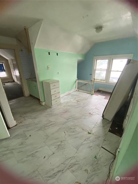 2232 Baker Ave, Everett, WA 98201 photo 12