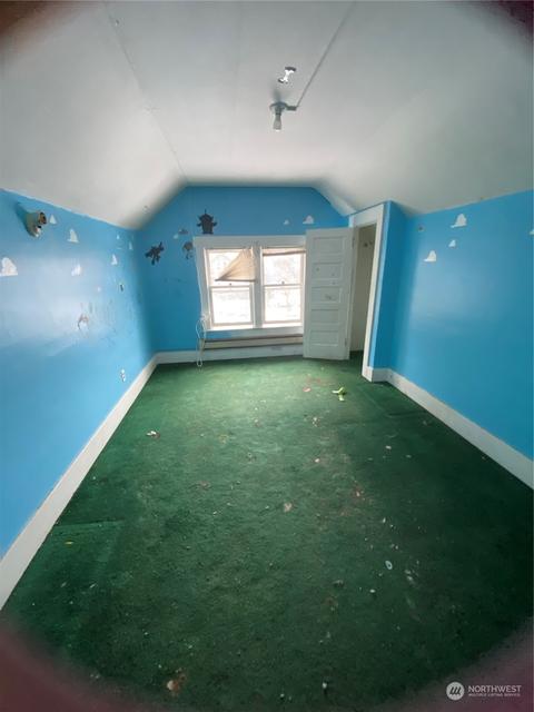 2232 Baker Ave, Everett, WA 98201 photo 11