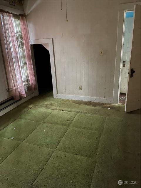 2232 Baker Ave, Everett, WA 98201 photo 4