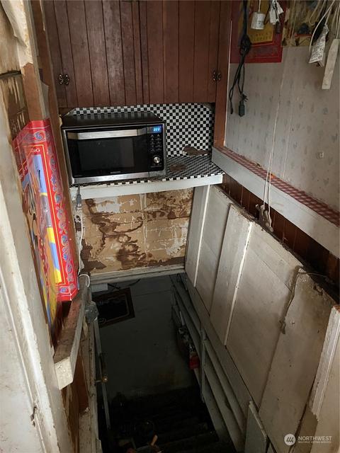 2232 Baker Ave, Everett, WA 98201 photo 9