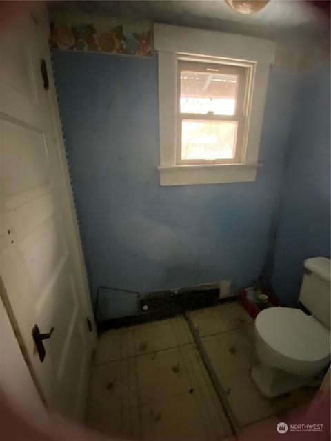 2232 Baker Ave, Everett, WA 98201 photo 7