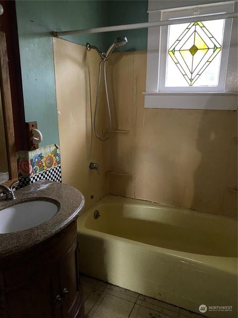 2232 Baker Ave, Everett, WA 98201 photo 5