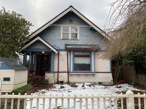 2232 Baker Ave, Everett, WA 98201 photo 1