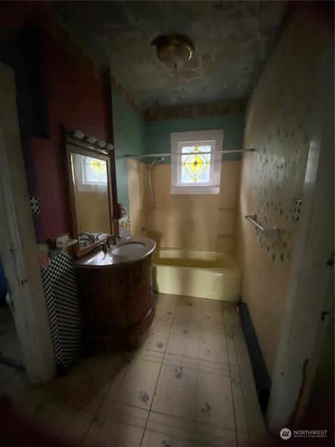 2232 Baker Ave, Everett, WA 98201 photo 8