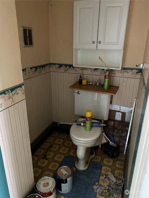 2232 Baker Ave, Everett, WA 98201 photo 15