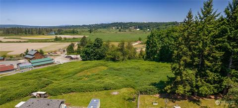 731 Sunnyside Blvd SE, Lake Stevens, WA 98258