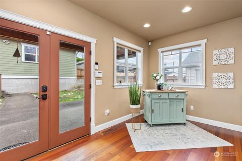 1024 Wetmore Ave, Everett, WA 98201 photo 14