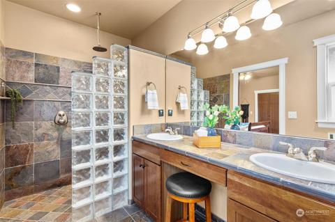 1024 Wetmore Ave, Everett, WA 98201 photo 22