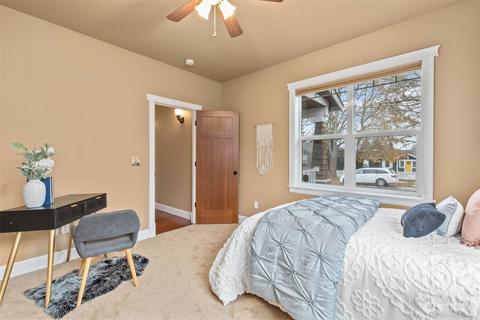 1024 Wetmore Ave, Everett, WA 98201 photo 26