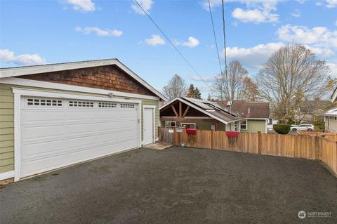 1024 Wetmore Ave, Everett, WA 98201 photo 35