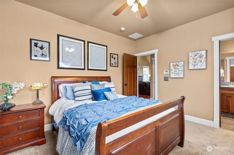 1024 Wetmore Ave, Everett, WA 98201 photo 19