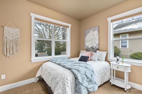 1024 Wetmore Ave, Everett, WA 98201 photo 25